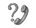 Any question icon