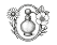 Subscribe icon